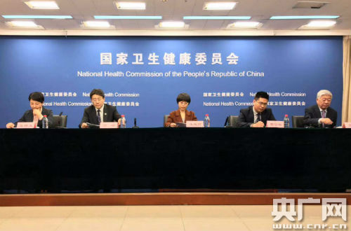 政协委员高福:流感防控应该更积极一点